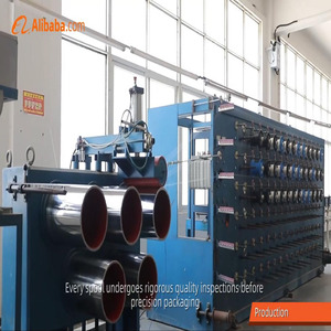 Cam trọng lượng phía trước gắn nổi dòng đơn sắc bay câu cá ruồi dòng 30.5 mét 3f-8f - Product Image 6