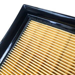 Filtre à air à haut débit 17801-0Y040 17801-0Y050 17801-0Y070 17801-BZ150 Filtre à air de voiture pour <span class=keywords><strong>Toyota</strong></span> Corolla VIOS/<span class=keywords><strong>YARIS</strong></span> - Product Image 3