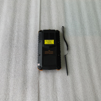 Testeur de résistance interne de batterie DFT-6101 en promotion – Haute précision, plage 20K Ohm, courant 10A, 110-220V, numérique portable et manuel