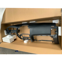 Pour tableau de bord Toyota Prado 120 LC120 TRJ120 RZJ120 4000 GRJ120. 2700 GRJ120 03-09 PRADO120 WORKBENCH
