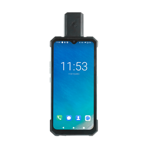 H5 5G <span class=keywords><strong>GPS</strong></span> Rtk Định Vị GNSS Receiver Cầm Tay Độ Chính Xác Cao <span class=keywords><strong>GPS</strong></span> Cụ Cho Đo lường Tương Thích Với Điện Thoại <span class=keywords><strong>GPS</strong></span> - Product Image 1