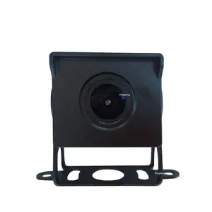 AHD 720P <span class=keywords><strong>caméra</strong></span> <span class=keywords><strong>de</strong></span> voiture étanche à Vision nocturne à 4 broches pour chariot d'arrosage, pompe, <span class=keywords><strong>camion</strong></span> à ordures, <span class=keywords><strong>camion</strong></span> à <span class=keywords><strong>benne</strong></span> - Product Image 1