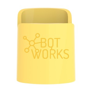 Schneider Electric ZB4BZ2005 - Nuovo - Product Image 1