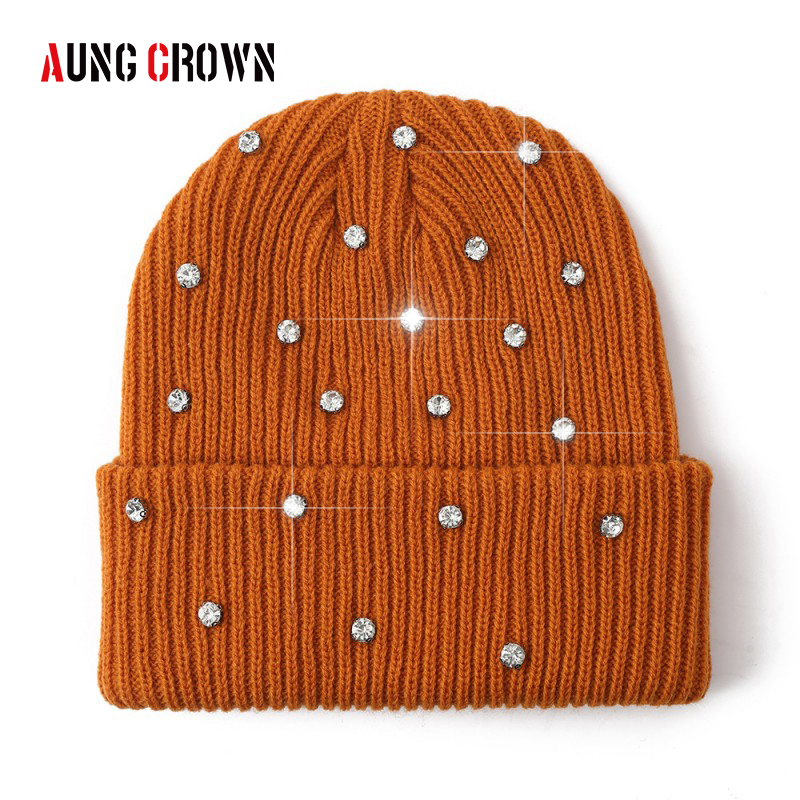 Orange+Blanc