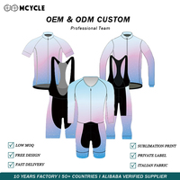 Vêtements de cyclisme personnalisés pour fabricants de motos, combinaison de triathlon, vêtements de vélo à séchage rapide, maillot, Ropa Ciclismo, maillot de cyclisme