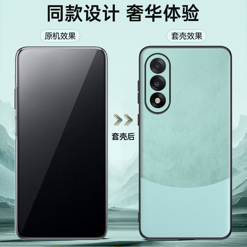 oneplus ce5 back cover