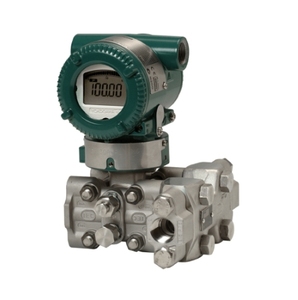 Yokogawa EJX210B sans fil à montage sur bride, prix usine - Product Image 3