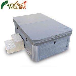 2人用ミニ屋外屋内ホットタブミニホット販売費用対効果の高いスパ小型ホット販売費用対効果の高いスパ - Product Image 6