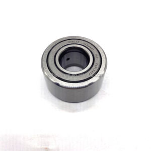 Roulements à rouleaux de piste NART 30UR roulement à rouleaux de came NART 30UR - Product Image 3