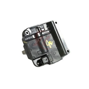 Moteur de boîte de transfert de voiture de pièces de rechange automatiques d'approvisionnement transfrontalier 68369691AB pour Je-ep Cherokee Ch-rysler <span class=keywords><strong>Pacifica</strong></span> - Product Image 2