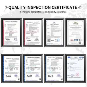 เข็มฉีดพลาสติกเหล็กแข็งสูง14กรัม90 ° สำหรับการฉีดแว็กซ์แม่พิมพ์ - Product Image 5