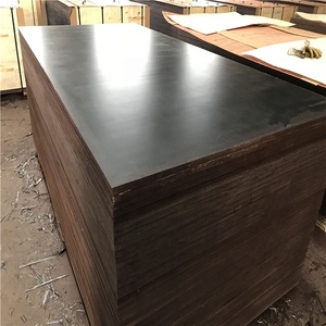 Maderas <span class=keywords><strong>Triplay</strong></span> Fenolico Tableros y Maderas para todo el Perú - Product Image 6