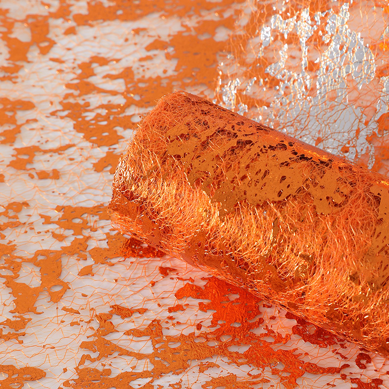 01-Orange