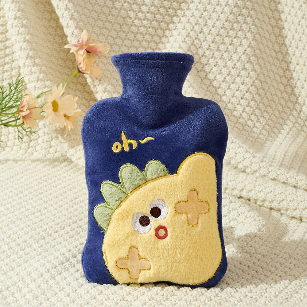 สีน้ำเงินเข้ม