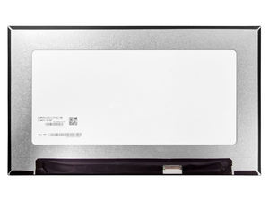 โมดูลจอ LCD TFT คุณภาพสูงขนาด 14.0 นิ้ว รุ่น LP140WFH-SPM4 ความละเอียด 1920X1080 157PPI ความสว่าง 300 พร้อมไฟ LED ในประเทศจีน - Product Image 6
