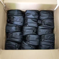 Kit d'outils pour câbles à fibres optiques FTTH JQ/Haiso : Épisseurs par fusion, cisailles à fibres, kits de fibres optiques à froid, testeur de puissance