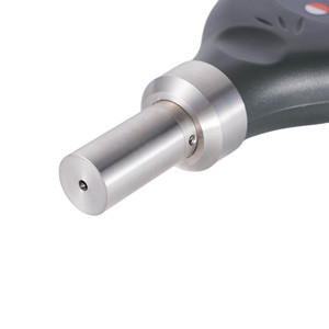 เครื่องวัดโปรไฟล์พื้นผิว SRT-6223 - Product Image 4