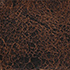 High Quality Split Leather for Belts and Leather Goods Premium Category Product