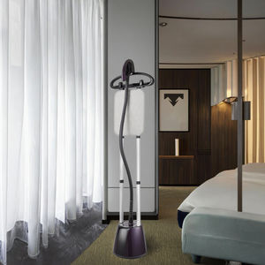 Plancha De Vapor Vertical De Planchado Colgante, Plancha Eléctrica De 2000W, Portátil De Mano, Uso Comercial, Planchas De <span class=keywords><strong>Ropa</strong></span> - Product Image 4