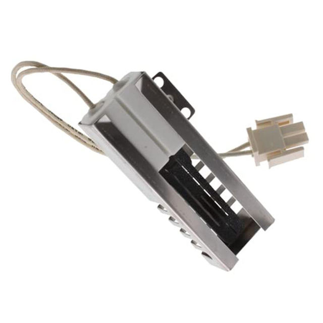 DG94-00520A Aftermarket Low MOQ Oven Spare Parts Oven Range Hot Surface Igniter Ignition Replaces EAP4241428 PS4241428