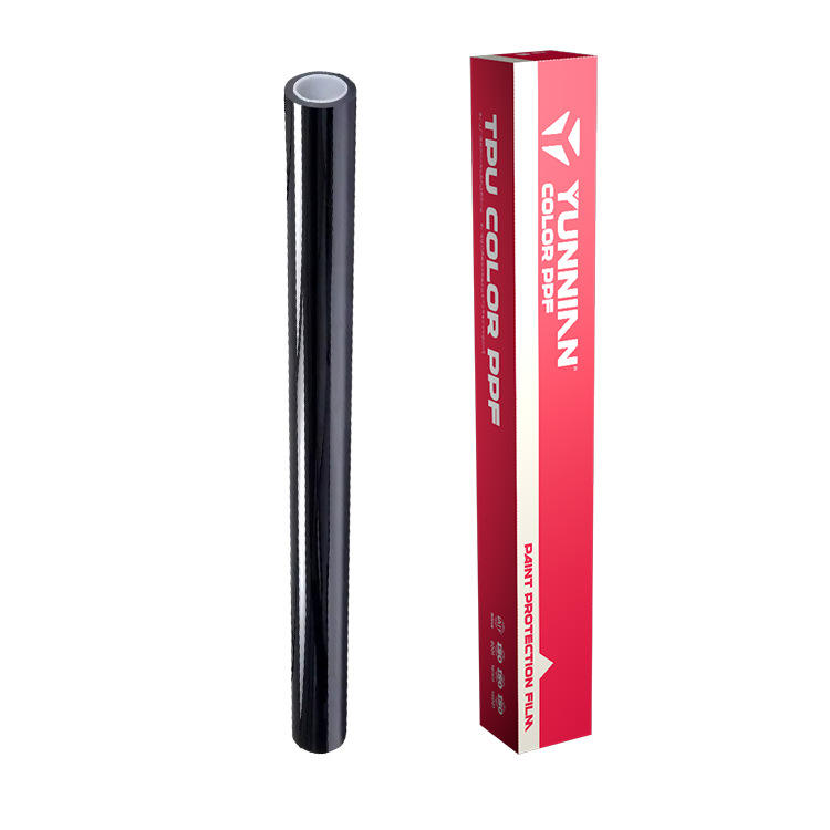 15215m-5-year warranty