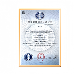 Remolque de Camping Todoterreno 4x4 con Baño, <span class=keywords><strong>Caravana</strong></span> Pequeña para Viajes de Camping en Familia, Venta Caliente OEM - Product Image 5