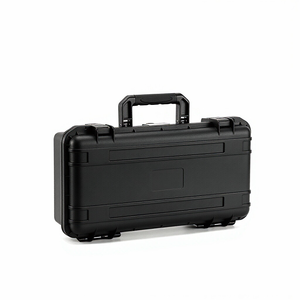 Plastic Hardware Drone <b>Tool</b> <b>Box</b> - Product Image 2