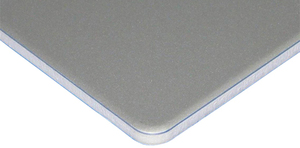 Panel Compuesto de Aluminio Ignífugo <span class=keywords><strong>Alucobond</strong></span>-prix <span class=keywords><strong>Precio</strong></span> <span class=keywords><strong>M2</strong></span> ACP Scrap-A2 para Muro Cortina y Uso en Exteriores - Product Image 5