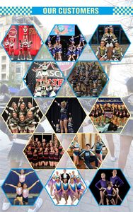 Leotardo de Gimnasia para Niñas, Directo de Fábrica, Duradero, No se Deforma Fácilmente, Traje de Ballet para Entrenamiento, Ropa de Práctica Diaria para Niñas - Product Image 6