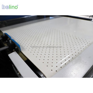 Lucidatrice per Legno e Pietra ad Alta Efficienza, Macchina per Levigatura e <span class=keywords><strong>Lucidatura</strong></span> di <span class=keywords><strong>Mobili</strong></span> - Product Image 4