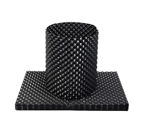 Pots de fleurs géants <span class=keywords><strong>pour</strong></span> pépinière hydroponique avec fonction d'élagage à l'air <span class=keywords><strong>pour</strong></span> arbre bonsaï. - Product Image 2