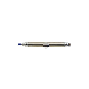 Mrs-178-dxp Nsnp nouveau contrôleur Plc dédié Pac d'automatisation industrielle d'origine prêt à l'emploi - Product Image 1