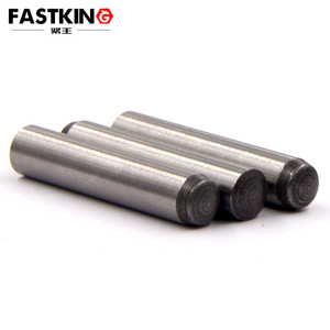 Catégorie <span class=keywords><strong>de</strong></span> produit Goujons parallèles cylindriques en acier à roulement solide DIN6325 pour attaches <span class=keywords><strong>de</strong></span> voitures jouets - Product Image 4