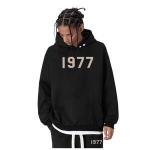 <span class=keywords><strong>Tuta</strong></span> serigrafica personalizzata Vintagestreetwear da uomo <span class=keywords><strong>tuta</strong></span> oversize pantaloni della <span class=keywords><strong>tuta</strong></span> e felpa con cappuccio ampio cotone corto <span class=keywords><strong>bianco</strong></span> semplice - Product Image 5