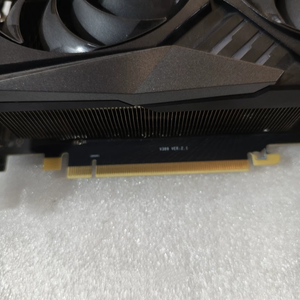 Tarjetas gráficas GPU Gaming RTX 3080 OC 10GB usadas para escritorio - Product Image 2