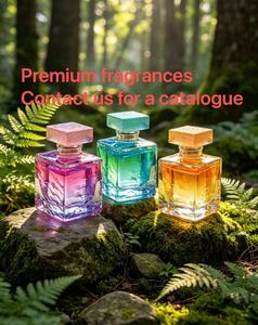 Parfums et Colognes de Luxe pour Hommes, Marques de Créateurs Originales, Spray de <span class=keywords><strong>Parfum</strong></span> Longue Durée de Haute Qualité, Vente en Gros aux États-Unis - Product Image 1