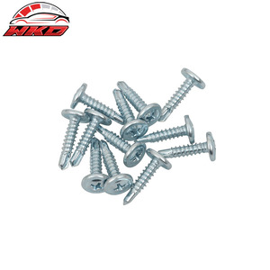 Compatible con Acura TSX 11-14, alerón delantero inferior sin pintar, color negro, kit de carrocería de poliuretano, accesorio exterior de alta calidad - Product Image 6