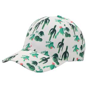 <span class=keywords><strong>Gorras</strong></span> de Béisbol con Estampado Floral de Frutas de Moda para Hombres y Mujeres, <span class=keywords><strong>Gorras</strong></span> de Camionero con Visera Curva y Estampado Tropical de Plantas, <span class=keywords><strong>Gorras</strong></span> Unisex Personalizadas - Product Image 5