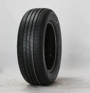 China Brand HP Car Tires DURATURN/NEOLIN PASSENGER CAR RADIAL TYRE TUBELESS Car Tyres 225/60R16 98H