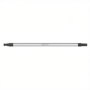 Barra de Extensión FASANO 85/175H4 para Piezas de Maquinaria de Construcción - Product Image 2