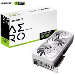 Las Mejores Tarjetas Gráficas Originales <span class=keywords><strong>NVIDIA</strong></span> GeForce RTX 4090 4080 3070 de 2024/2025, Capacidad de Memoria de Video de 12 GB y 8 GB, Usadas, RX VGA HD - Product Image 2