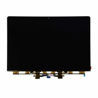 Écran tactile LCD de remplacement pour ordinateur portable Nec Versapro Type Vg 2015 Modèle Pc Ns750Gaw Ns750Gav Ns750Gar Ns750Ga Series
