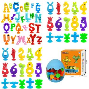 YH 2023 Fidget <span class=keywords><strong>jouet</strong></span> bébé jouets de dentition <span class=keywords><strong>ventouse</strong></span> ventouses de qualité alimentaire bébé anneau de dentition <span class=keywords><strong>ventouse</strong></span> <span class=keywords><strong>ventouse</strong></span> Silicone tirer chaîne jouets - Product Image 6
