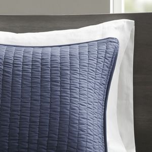 Juego de edredón de 3 piezas DB, patrón de dibujos animados Vintage Floral geométrico, impermeable, desechable para boda, Hotel, uso en Hospital, costura - Product Image 3