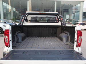 มีสินค้าในสต็อก รถกระบะ Changan Hunter PHEV ยี่ห้อชั้นนำของจีน 4 ประตู 5 ที่นั่ง ระยะทางวิ่ง 131 กม. ตามมาตรฐาน NEDC ชาร์จเร็ว 0.5 ชั่วโมง คุณภาพสูง รถใหม่ - Product Image 6