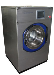 XHIN STRUMENTS Automatischer elektronischer ASTM-Stoffs ch rumpf prüfgerät Wärme funktion 1 Jahr Garantie IP55 Schutz genauigkeit 1.0 - Product Image 2