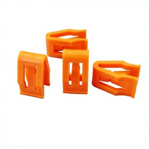 Clip para DVD de Tablero de Auto Aopin, Material PP, para Modelos Jeep y Ford 855 3520 - Product Image 2