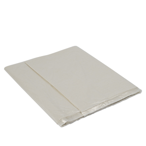 Telo Copritutto 16mq 4x4m, Copertura Protettiva per Mobili, Pavimenti, Auto, in LDPE a Bassa Densità - Product Image 3