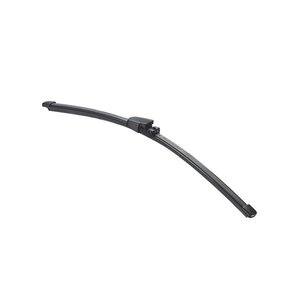 CARALL S100 tergicristallo posteriore 14 "350mm per VW Touareg Seat Ibiza-auto e moto/tergicristalli - Product Image 2