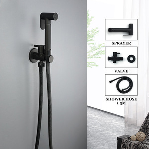 Подгузник для ванной комнаты - Product Image 6